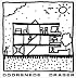 Housing for the Millions: John Habraken and the SAR 1960-2000