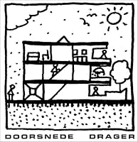 Housing for the Millions: John Habraken and the SAR 1960-2000