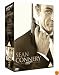 James Bond Ultimate Sean Connery - Dr.No/From Russia With Love/Goldfinger/Thunderball/You Only Live Twice/Diamonds Are Forever