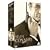 James Bond Ultimate Sean Connery - Dr.No/From Russia With Love/Goldfinger/Thunderball/You Only Live Twice/Diamonds Are Forever [DVD]