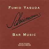 Schumann`s Bar Music