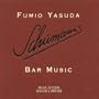 Schumann's Bar Music