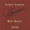 Schumann'S Bar Music