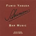 Schumann'S Bar Music