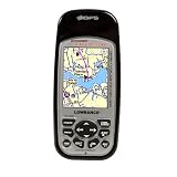 Lowrance iFinder Expedition C GPS reviews at GPS Review