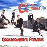 Orgullosamente Poblanos