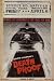 Grindhouse -Death Proof Entertainment Poster Print, 24x36