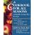 A Cookbook for All Seasons:  A Healthy Eating Plan for Life
