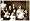 Family Tree Maker 2008 Platinum (PC)