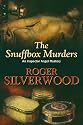 The Snuffbox Murders (Inspector Angel Mystery)