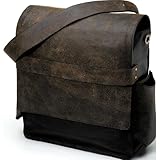 Petunia Pickle Bottom Rubicon Rucksack SSR002 Messenger Bag,Black,One Size