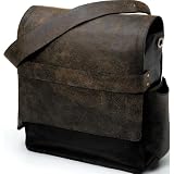 Petunia Pickle Bottom Rubicon Rucksack Shoulder Diaper Bag