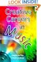 Creative Careers in Music