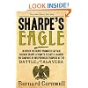 Sharpe's Eagle