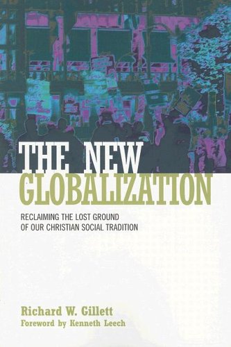 Globalization