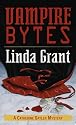 Vampire Bytes