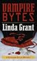 Vampire Bytes