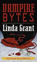 Vampire Bytes