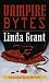 Book Vampire Bytes