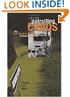Patrolling Chaos: The U.S. Border Patrol in Deep South Texas