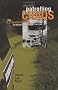 Patrolling Chaos: The U.S. Border Patrol In Deep South Texas Patrolling Chaos: The U.S. Border Patrol In Deep South Texas