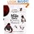 The Male Body: An Owner's Manual: The Ultimate Head-to-Toe Guide to Staying Healthy and Fit for Life