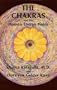The Chakras and the Human Energy Fields (Quest Book)