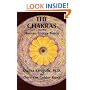 The Chakras and the Human Energy Fields (Quest Book)