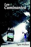 Los Caminantes