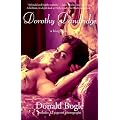 Dorothy Dandridge: A Biography book cover