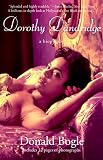 Dorothy Dandridge: A Biography