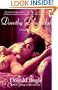Dorothy Dandridge: A Biography