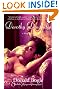 Dorothy Dandridge: A Biography