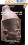 GB Luxor Museum Anceint Egypt Art
