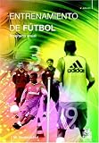 Programa Anual de Entrenamiento de Futbol