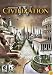 Sid Meier's Civilization IV