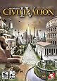 Sid Meier`s Civilization IV