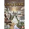 Sid Meier's Civilization IV