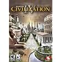 Sid Meier's Civilization IV: Game of the Year by 2K GAMES