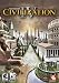 Video Games : Sid Meier's Civilization IV