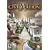 Sid Meier's Civilization IV
