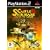 Castle of Shikigami 2 (PS2)
