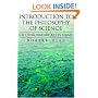 Introduction to the Philosophy of Science: Cutting Nature at Its Seams