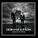 (r)evolution-Siento Tus Latidos (feat. Maximus)