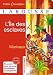 L'Ile des esclaves - édition 2011