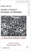 Book Quand le peuple revoque le president: Le Bresil de l'affaire Collor (Conjonctures politiques)