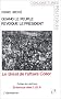 Quand le peuple r�voque le pr�sident: Le Br�sil de l'affaire Collor