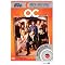 The Complete O.C.
