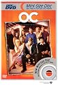 The O.C. - Pilot (Mini DVD)