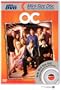 The O.C. - Pilot (Mini DVD)